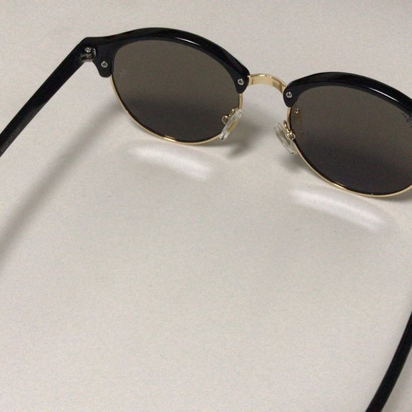 Ray-Ban Sunglasses RB 4246 Men - Picture 3 of 6